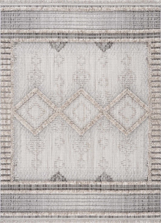 Amaga Area Rug